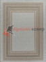 ����� ���� ������� S123 BEIGE