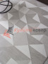 Ковер на пол Остин F603 — GRAY Ковер на пол Остин F603 — GRAY