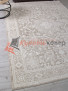 ����� �� ��� ����� F606 � CREAM