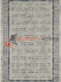 Ковер Турецкий AMELI 9244B — S.L.GREY / P.D.BLUE Ковер Турецкий AMELI 9244B — S.L.GREY / P.D.BLUE
