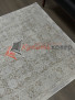 ����� �������� AMELI 9255A � S.BEIGE / P.WHITE