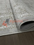 ����� �������� AMELI 9255A � S.BEIGE / P.WHITE