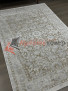 Ковер Турецкий AMELI 9256A — S.BEIGE / P.WHITE Ковер Турецкий AMELI 9256A — S.BEIGE / P.WHITE