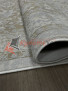Ковер Турецкий AMELI 9256A — S.BEIGE / P.WHITE Ковер Турецкий AMELI 9256A — S.BEIGE / P.WHITE