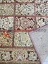 ����� GENOVA 38354 � 121210