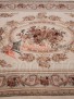 Ковер Floare Carpet EUROPEAN 512 Jaclin 60526 Ковер Floare Carpet EUROPEAN 512 Jaclin 60526