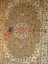 Ковер Persian 160L QJ0039SCMC Ковер Persian 160L QJ0039SCMC