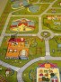 ����� KOLIBRI  11061 STAN 130