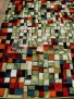 CRYSTAL 2719 MULTICOLOR CRYSTAL 2719 MULTICOLOR