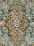 ����� ROYAL ERASA 9535A