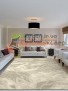 Ragole Nubian 64218 2545 Ragole Nubian 64218 2545