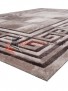 Ковер DEKOSIF INFINITY BEIGE Ковер DEKOSIF INFINITY BEIGE