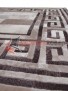 Ковер DEKOSIF INFINITY BEIGE Ковер DEKOSIF INFINITY BEIGE