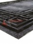����� DEKOSIF INFINITY FUME BLACK