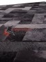 ����� DEKOSIF LEVEL SMOKY