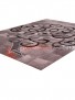 Ковер DEKOSIF LOTUS BROWN Ковер DEKOSIF LOTUS BROWN
