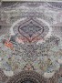 Ковер Abrishim 20170J STAN L.BEIGE / L.BEIGE Ковер Abrishim 20170J STAN L.BEIGE / L.BEIGE