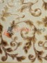Ковер TIFFANY 0VC018 IVORY Ковер TIFFANY 0VC018 IVORY
