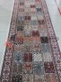 SHAHREZA D204 D CREAM Ковровая дорожка на отрез SHAHREZA D204 D CREAM Ковровая дорожка на отрез