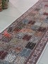 SHAHREZA D204 D CREAM Ковровая дорожка на отрез SHAHREZA D204 D CREAM Ковровая дорожка на отрез