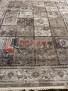 Ковер BELUCI 88468-5979 Ковер BELUCI 88468-5979