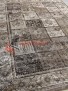 Ковер BELUCI 88468-5979 Ковер BELUCI 88468-5979