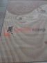 КОВЕР HUNNU RELIEF 6A974 130S КОВЕР HUNNU RELIEF 6A974 130S