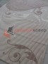 КОВЕР HUNNU RELIEF 6A974 130S КОВЕР HUNNU RELIEF 6A974 130S