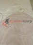 КОВЕР HUNNU RELIEF 6A974 130S КОВЕР HUNNU RELIEF 6A974 130S