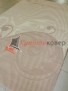КОВЕР HUNNU RELIEF 6A974 130S КОВЕР HUNNU RELIEF 6A974 130S