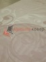 КОВЕР HUNNU RELIEF 6A974 130S КОВЕР HUNNU RELIEF 6A974 130S