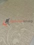 КОВЕР HUNNU RELIEF 6A980 001S КОВЕР HUNNU RELIEF 6A980 001S