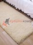 ����� �� ���  Super Shaggy s600 � CREAM