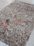 SHAGGY ULTRA S600 MULTICOLOR