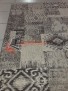 Ковер Infinity 32294 6525 Ковер Infinity 32294 6525