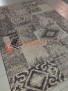 Ковер Infinity 32294 6525 Ковер Infinity 32294 6525
