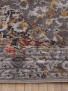 Ковер Patina 4108 620 Ковер Patina 4108 620