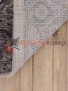 Ковер Patina 4108 620 Ковер Patina 4108 620