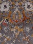 Ковер Patina 4108 620 Ковер Patina 4108 620