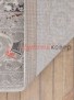 Ковер Patina 4108 101 Ковер Patina 4108 101
