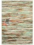 Ковер Patina 41022 990 Ковер Patina 41022 990