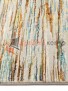 Ковер Patina 41022 990 Ковер Patina 41022 990