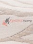 ����� Ragole Nubian 64064 6575