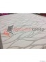 ����� Ragole Nubian 64064 6575
