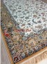 ����� Royal Palace 14295-6121
