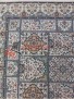 Ковер Royal Palace 14715-6161 Ковер Royal Palace 14715-6161