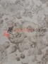 Ragole Nubian 64349 6575 Ragole Nubian 64349 6575
