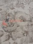 Ragole Nubian 64349 6575 Ragole Nubian 64349 6575