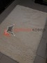 Ковер MERINOS Турция — FLOKATI 80062 — 060 Ковер MERINOS Турция — FLOKATI 80062 — 060
