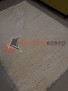 Ковер MERINOS Турция — FLOKATI 80062 — 060 Ковер MERINOS Турция — FLOKATI 80062 — 060